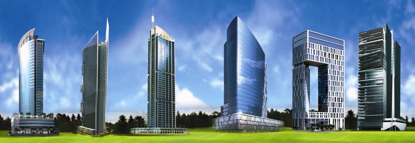 Bursa, Yldrm, Nilfer, Osmangazi, Mudanya, negl, Yeniehir, Gemlik, Orhangazi,