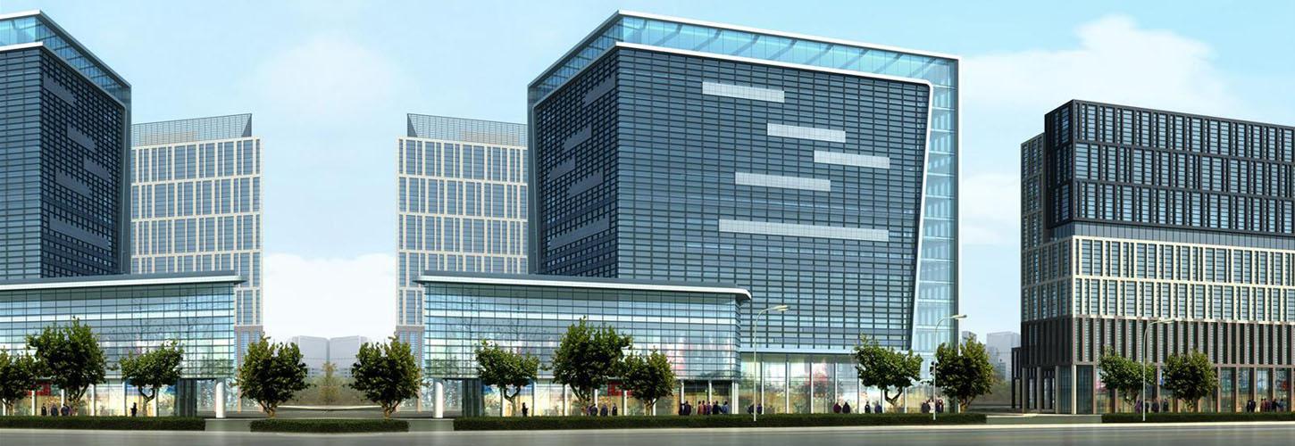 Bursa, Yldrm, Nilfer, Osmangazi, Mudanya, negl, Yeniehir, Gemlik, Orhangazi,