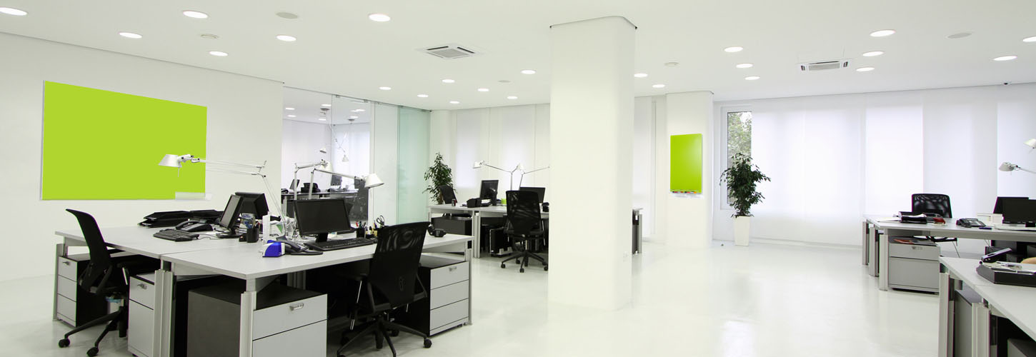 Bursa, Yldrm, Nilfer, Osmangazi, Mudanya, negl, Yeniehir, Gemlik, Orhangazi,