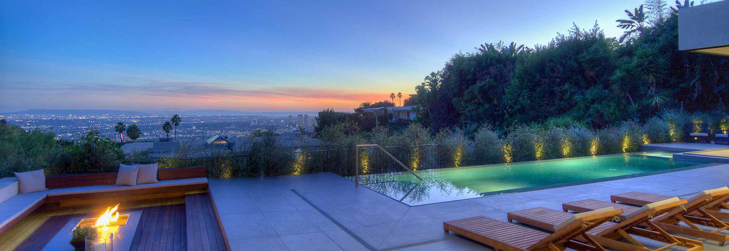 Bursa, Yldrm, Nilfer, Osmangazi, Mudanya, negl, Yeniehir, Gemlik, Orhangazi,